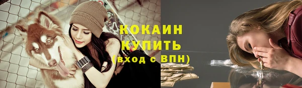 герыч Тавда