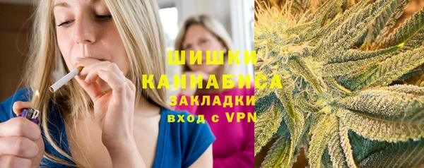 а пвп мука Тайга