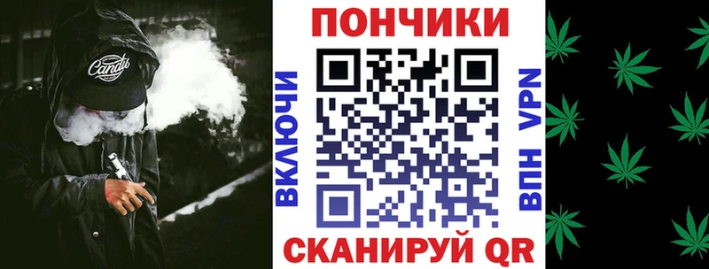 Бошки Шишки ГИДРОПОН Бирюсинск